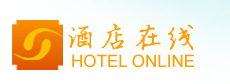 南京瑞斯丽酒店
